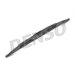 DENSO DM040