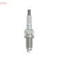 VKA16 Свеча (Iridium Power) VKA16