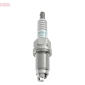DENSO VKA16