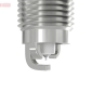 DENSO VKA16