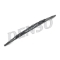 DENSO DM048