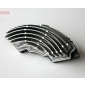 DENSO DRS09020