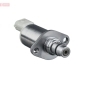 Denso DCRS301990
