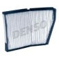 DCF076P Denso Фильтр