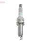 Denso FXE20HR11