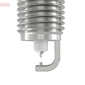 Denso FXE20HR11