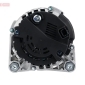 DENSO DAN3015