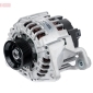 DENSO DAN3033