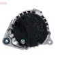 DENSO DAN3033