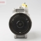Denso DCP32045