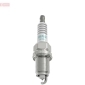 DENSO IK16L