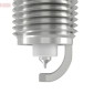 DENSO IK16L