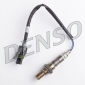 Denso DOX1350
