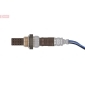 Denso DOX1350