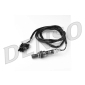 DOX1500 Датчик
