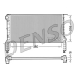 DRM09064 Радиатор