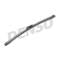 Denso DF125
