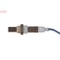 Denso DOX0330