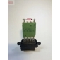 DENSO DRS09008