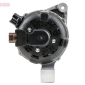 Denso DAN1059