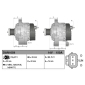Denso DAN1059