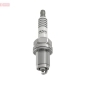 DENSO Q16PU11