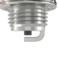 DENSO W22MU