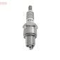 DENSO W22FPU