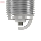 DENSO W22FPU