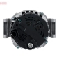 DENSO DAN3017