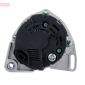 DENSO DAN3020