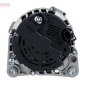 DENSO DAN3021
