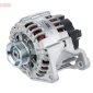 DAN3022 DENSO Генератор
