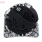 DENSO DAN3026