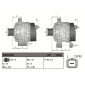 DENSO DAN3026