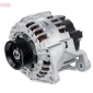 DENSO DAN3029