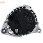 DENSO DAN3029