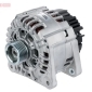 DAN3031 DENSO Генератор