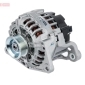 DENSO DAN3034