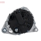 DENSO DAN3034