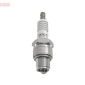 DENSO W27FSU