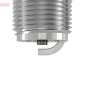 DENSO W27FSU