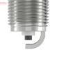DENSO Q16PRU