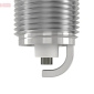 DENSO KJ16CRU11