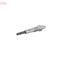 DG124 DENSO Свеча накаливания