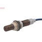 Denso DOX0430