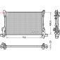 DENSO DRM09174