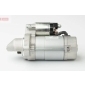 DENSO DSN984