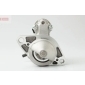 DENSO DSN984