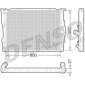 DENSO DRM05073